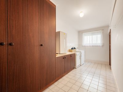 4 / 20 Hart Street, Mount Gambier