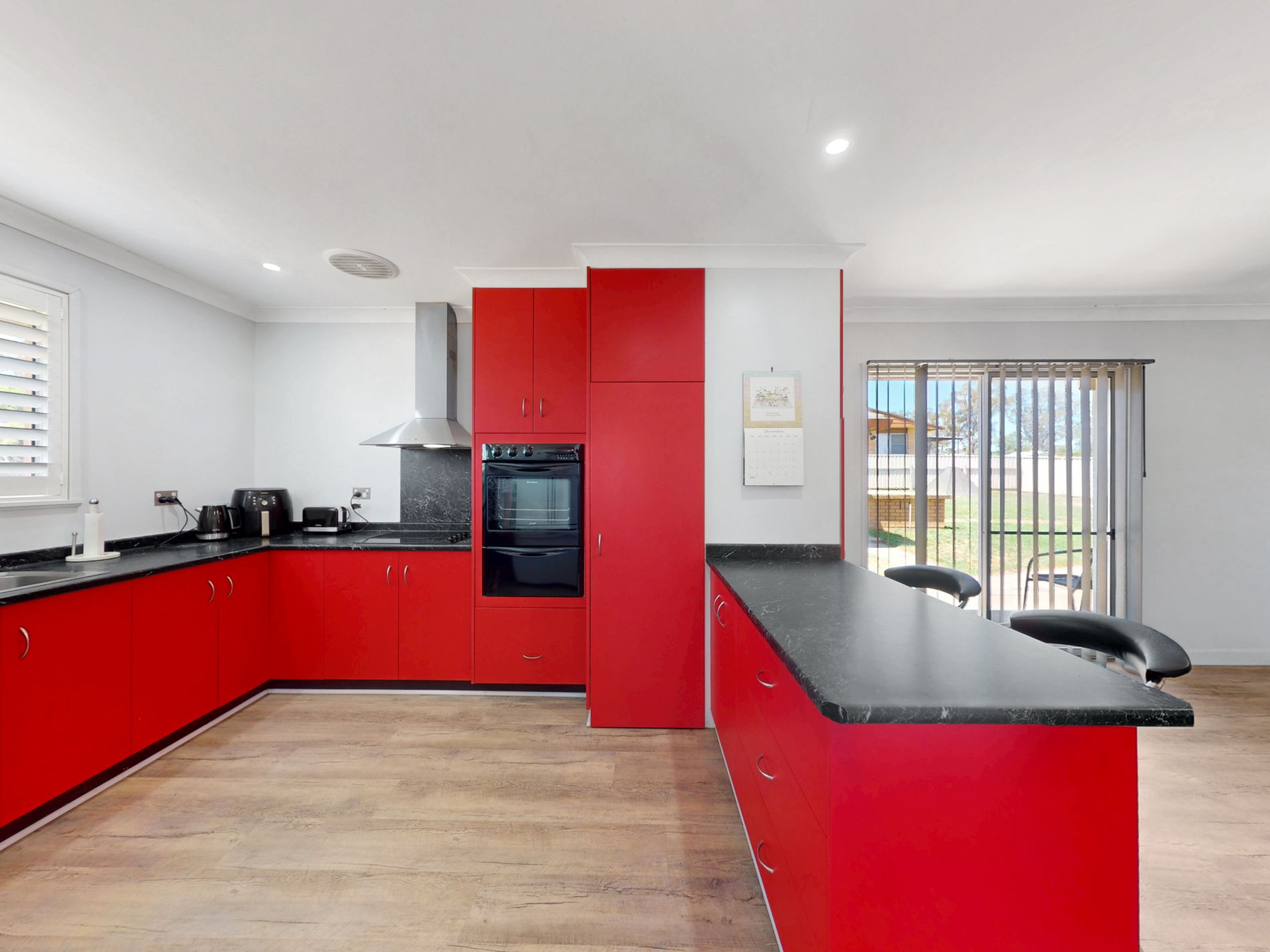 15 MACKENZIE STREET, Merriwa