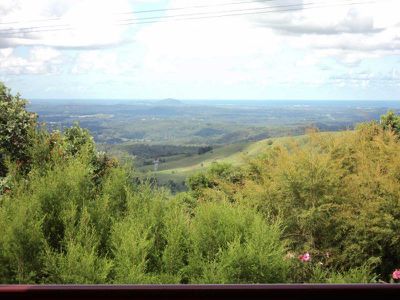 Maleny
