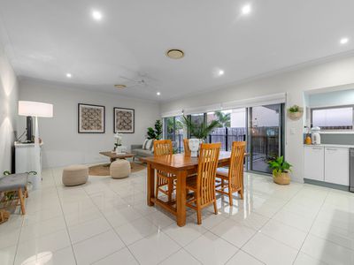 3 Clyde Court, Wakerley