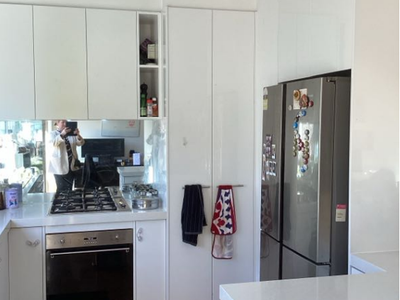 2 / 6 Goble Street, Laverton