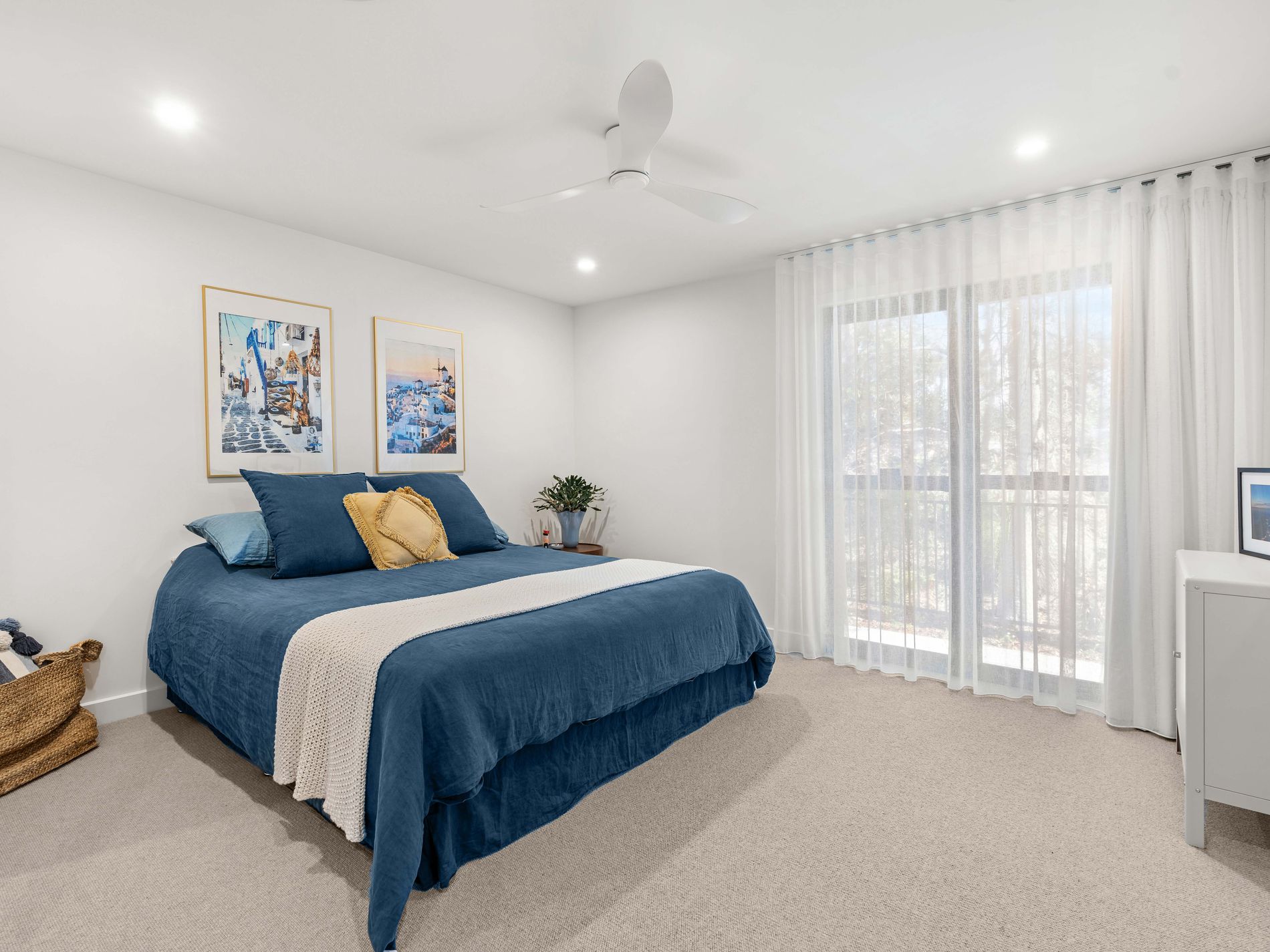 37 Pavilion Drive, Peregian Springs
