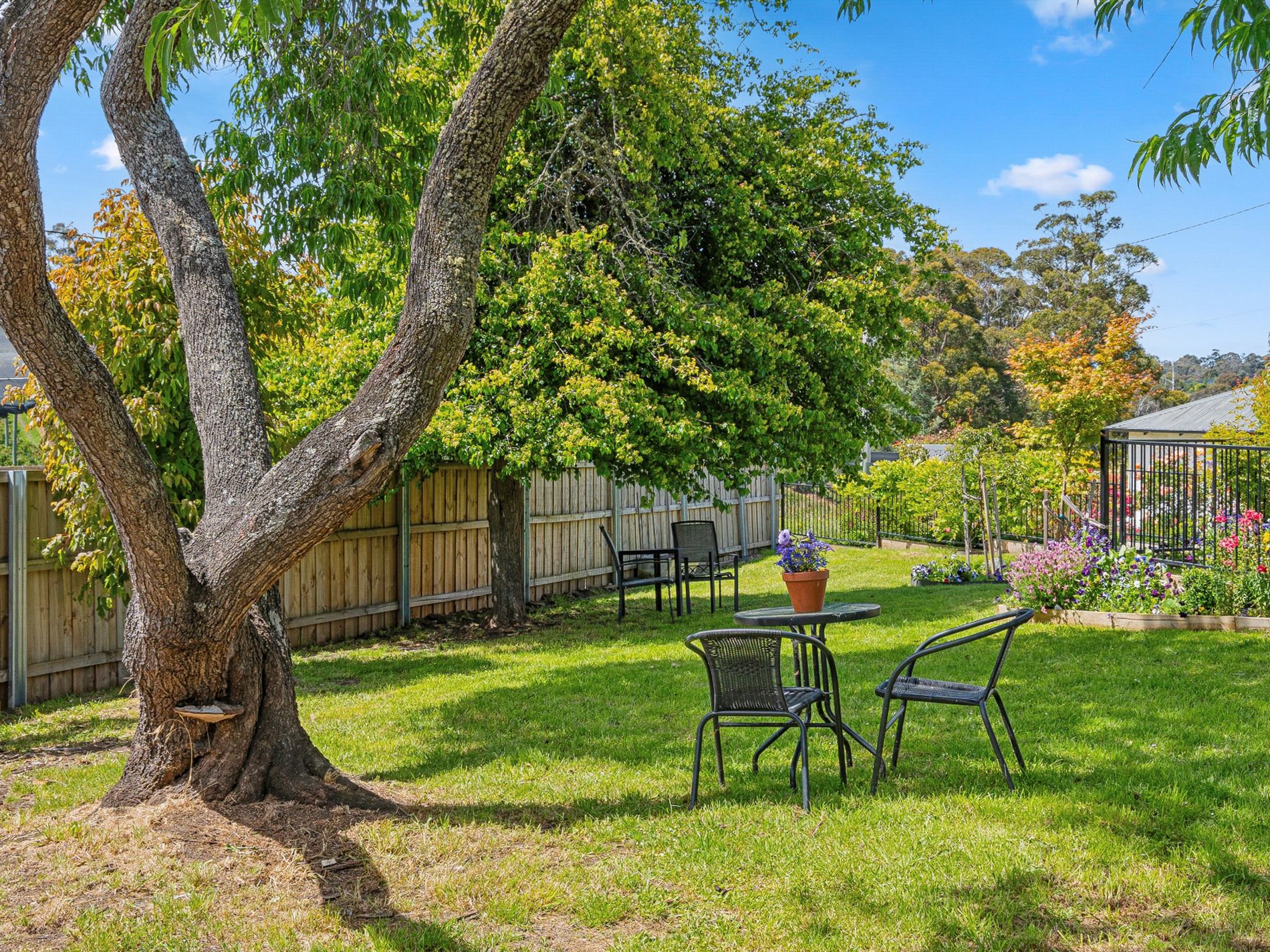 4059 Huon Highway, Castle Forbes Bay