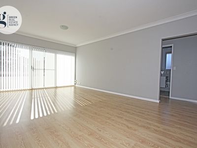 5 / 36 Forster Street, West Ryde