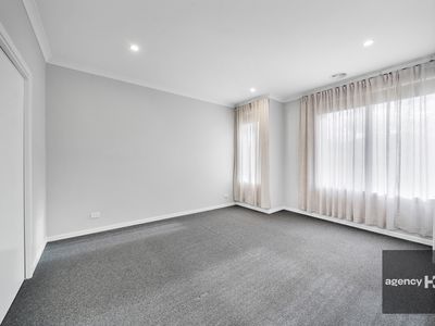 0 Hickling Road, Tarneit