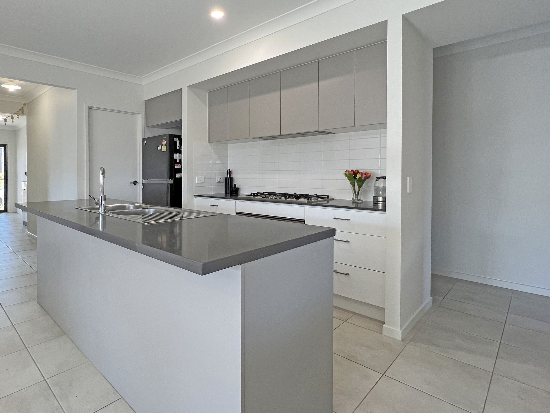 3 Ede Road, Collingwood Park Ipswich Real Estate