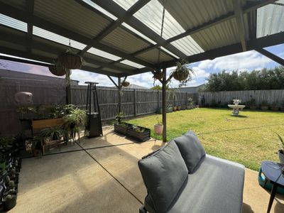 1 / 21 Quarry Road, Warrnambool