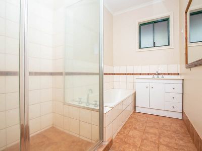 39 Kingsmill Street, Port Hedland