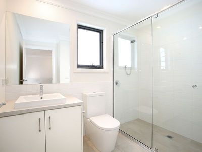 3 Cockatiel Street, Narre Warren