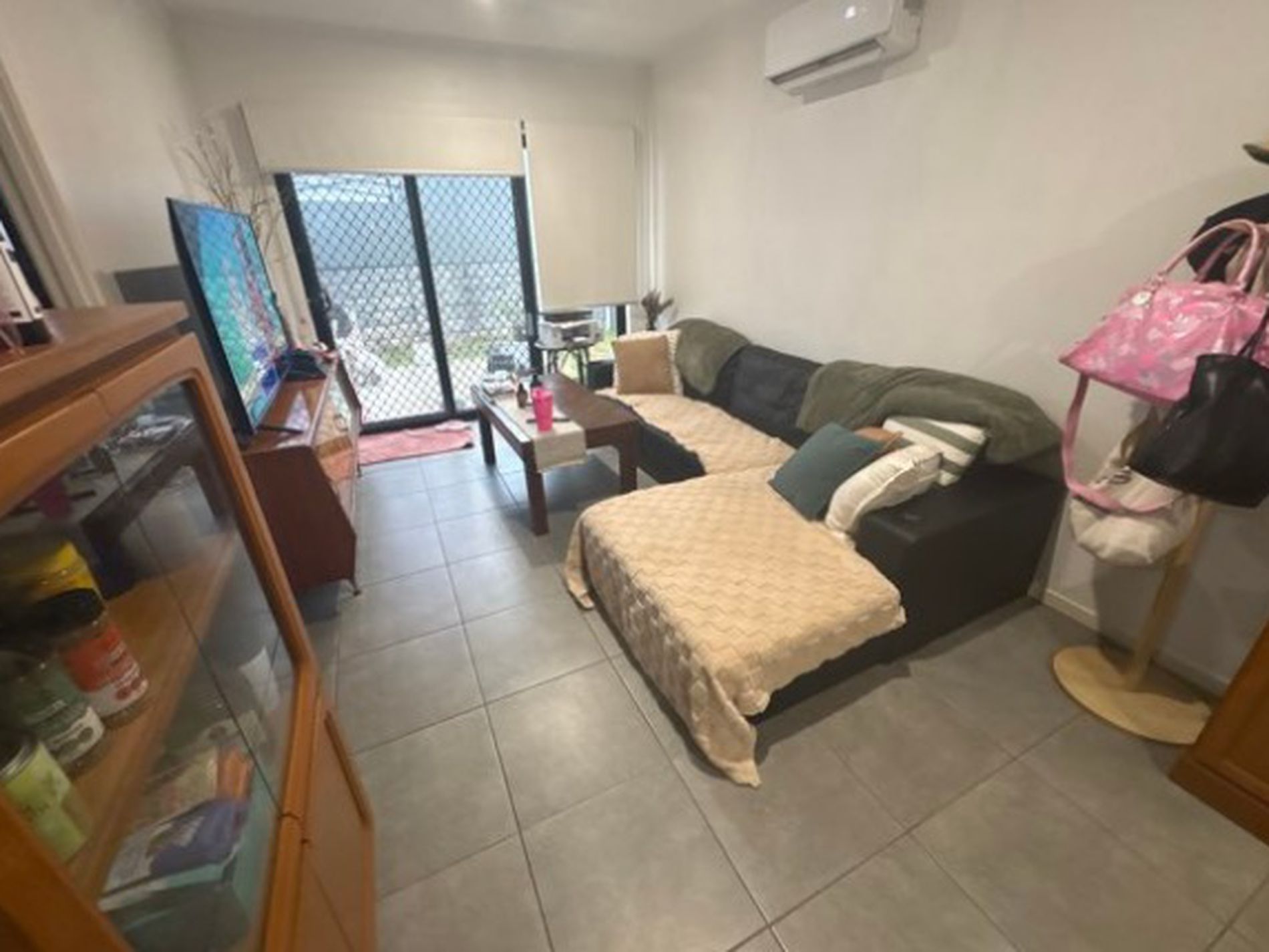 3b Archway Street, Gregory Hills