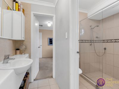 50 Explorer Drive, Thornlie