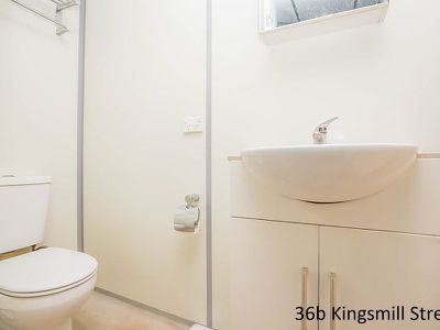 5 Morgans Street, Port Hedland