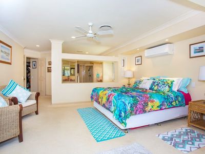 2 Noosa Banks Drive, Tewantin