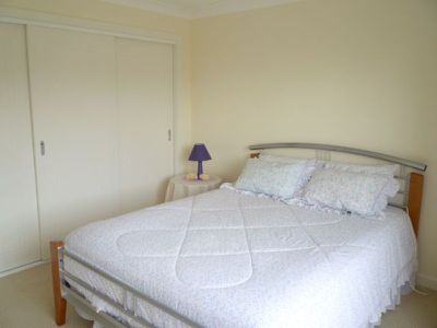 6 / 14 Dolphin Street, Ulladulla