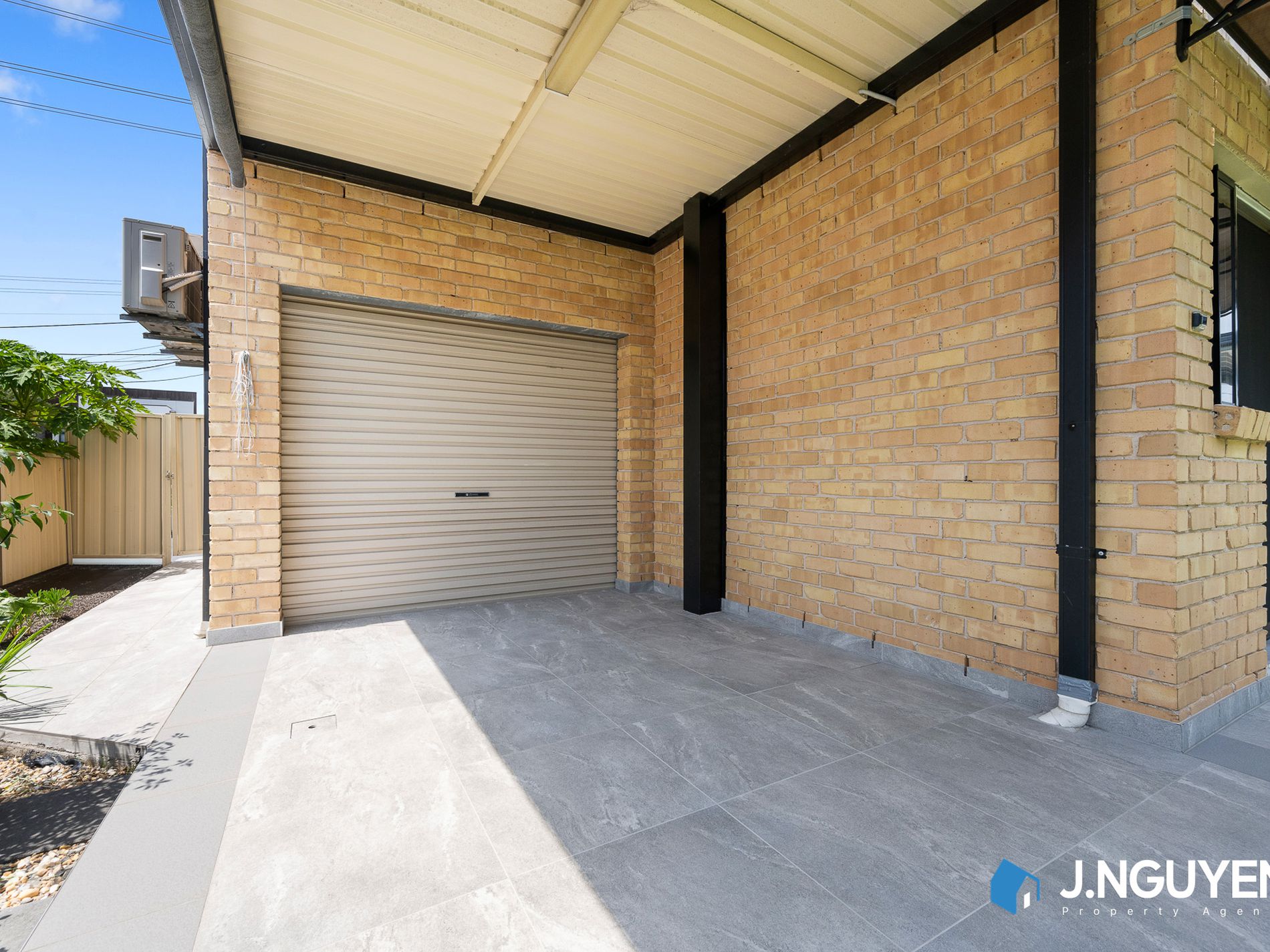 41 Stimson Street, Smithfield