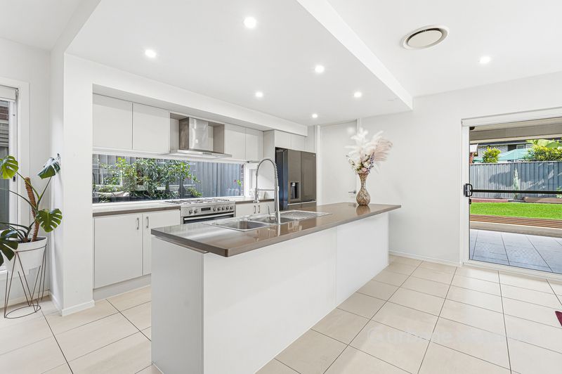 25 Grantham Street, Grantham Farm