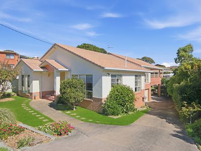 5 Lonsdale Parade, Dalmeny