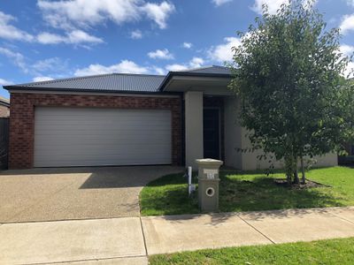 20 Velocity Way, Mount Duneed