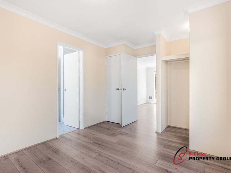 17A Rivett Way, Brentwood