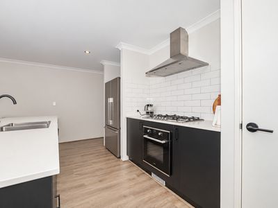 80 Greenpoint Way, Hilbert