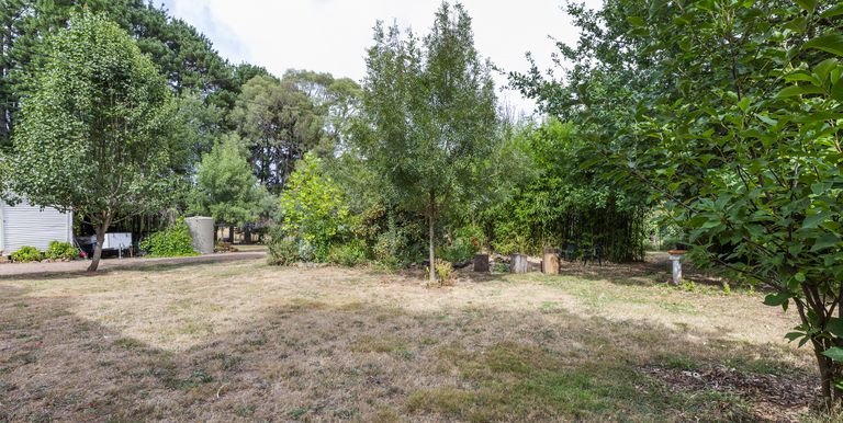 1028 Upper Boho Road, Boho South