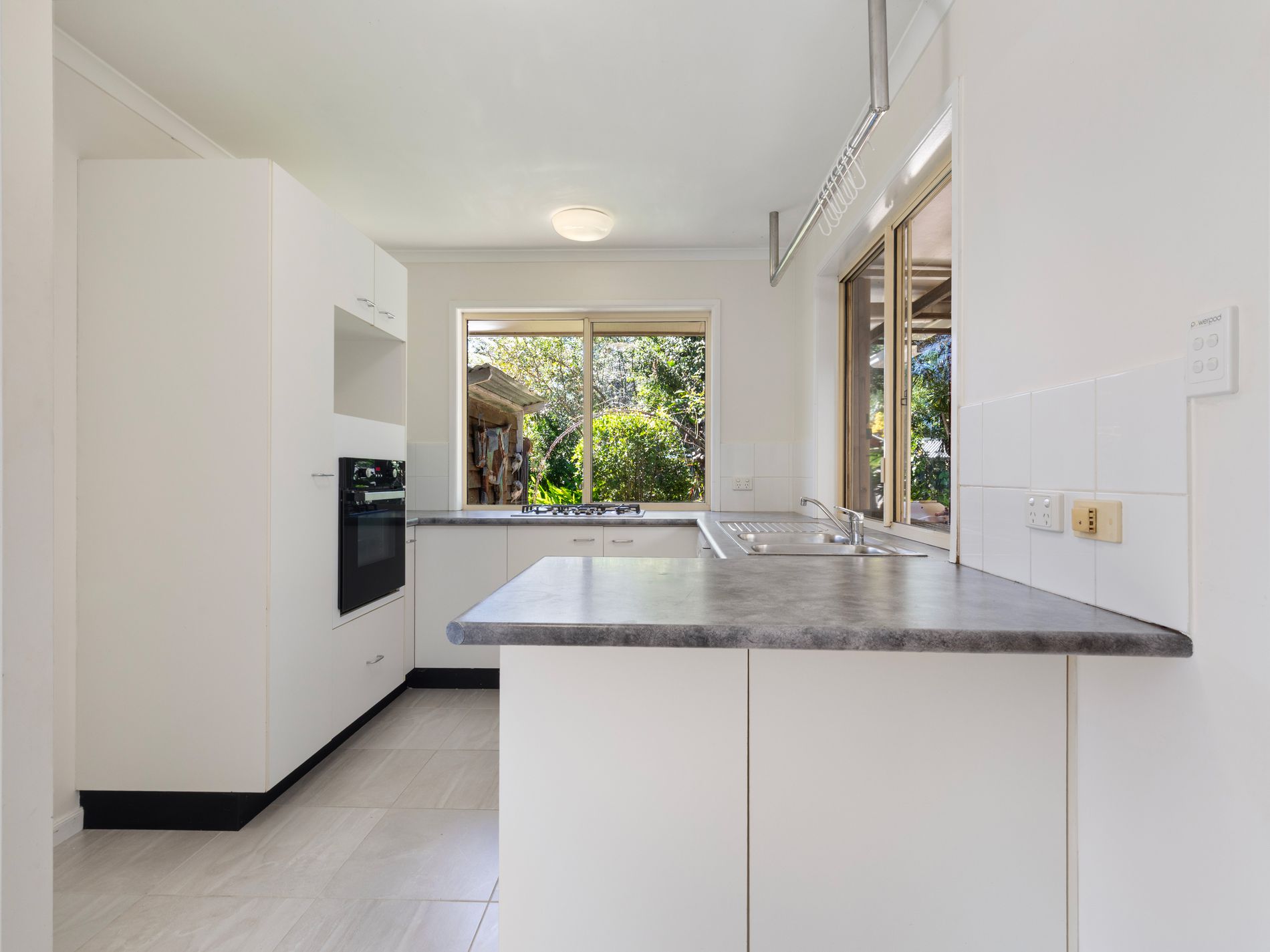 12 Kylie Court, Pomona