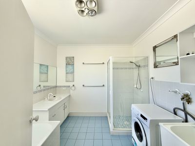 12 / 42 Freshwater Street, Scarness