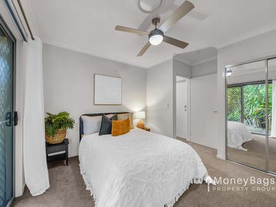 161-163 Myrtle Road, Jimboomba
