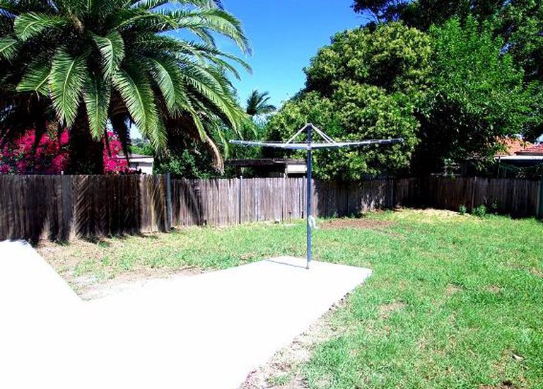 35A Vicliffe Avenue, Campsie