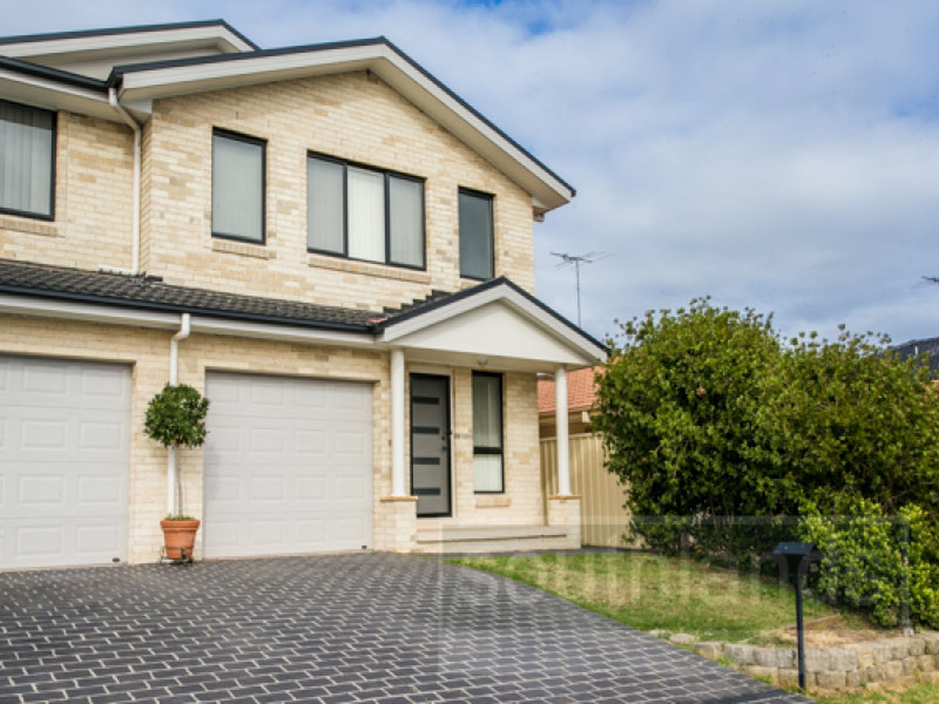 32B Wittama Drive, GLENMORE PARK
