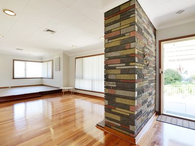 102 Paramatta Road, Doubleview