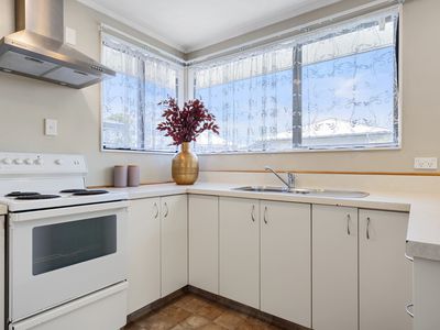 56A Parkers Road, Tahunanui