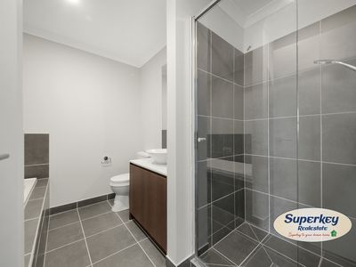 22 Devotion Way, Tarneit