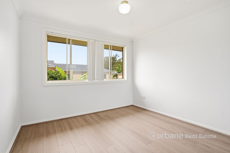 2 / 84 Metella Road, Toongabbie