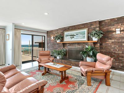 22 Tingira Crescent, Kiama