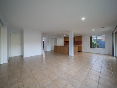 31 Ironbark Circuit, Pakenham