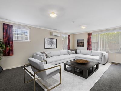 4 / 54 Linwood Avenue, Linwood