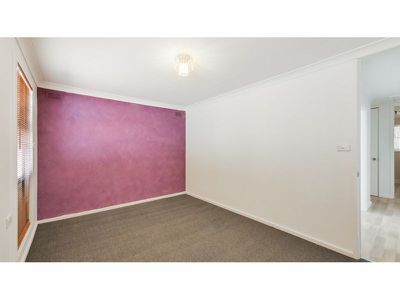 25 Spears Drive, Dubbo