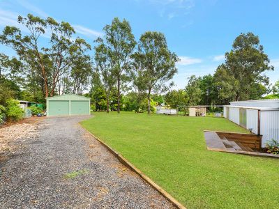 12 Wattle Street, Bargo