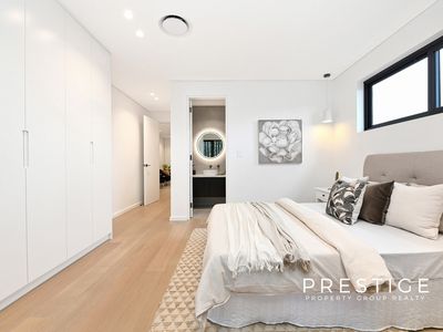 76 Chamberlain Road, Padstow Heights