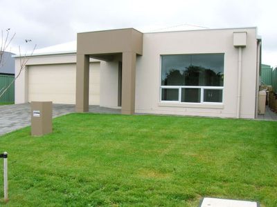 3 / 7 Noojee Street, Mount Gambier