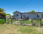 208 Sandon Street, South Guyra