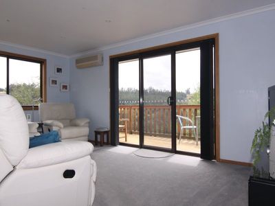 93B Old Road, Franklin