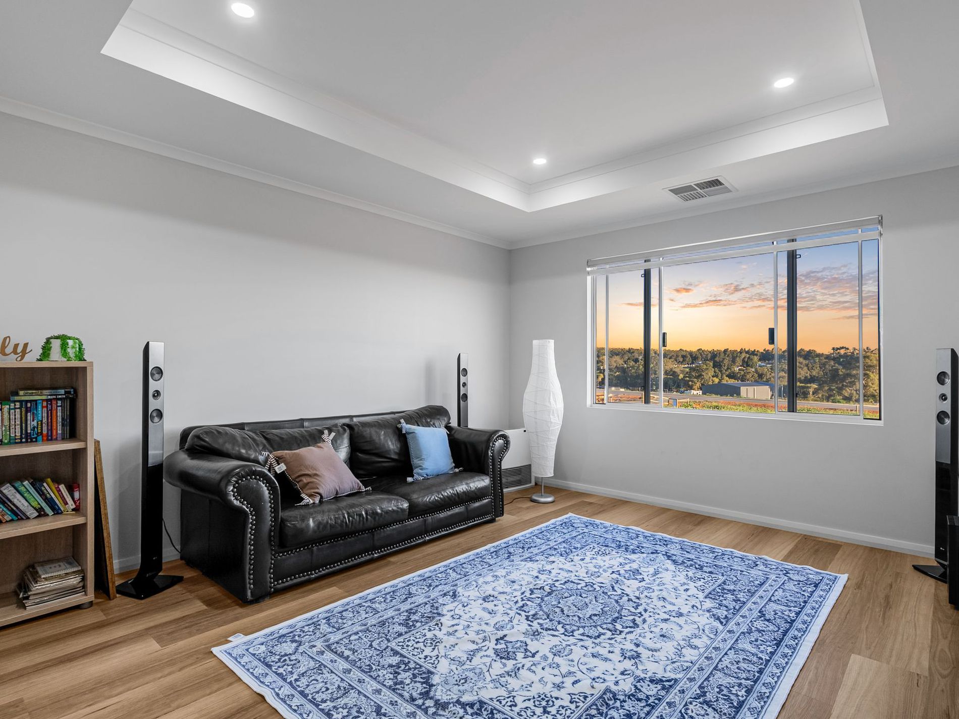 254 Guernsey Rise, Chittering