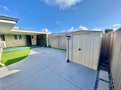 5 Harfleur Place, Hamilton Hill