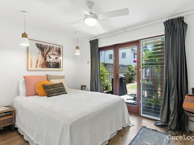 1 / 35 Fingal Street, Brunswick Heads