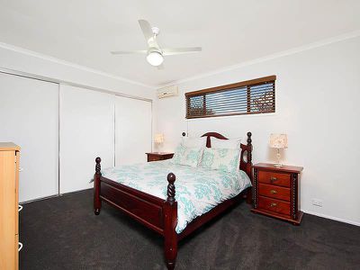 7 Ellis Place, Underwood