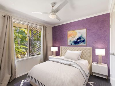 5 Ironwood Court, Mountain Creek