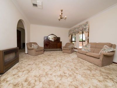 6 Anne Street, Dubbo