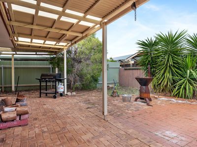 19A Shaw Street, West Lamington